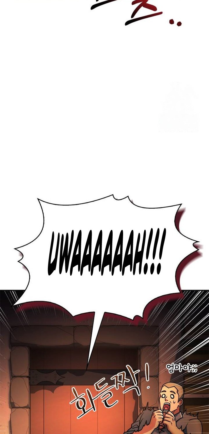 The Crown Prince That Sells Medicine Chapter 11 Gambar 5