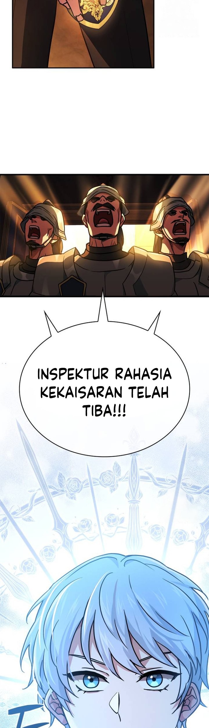 The Crown Prince That Sells Medicine Chapter 11 Gambar 78