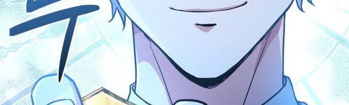 The Crown Prince That Sells Medicine Chapter 11 Gambar 79