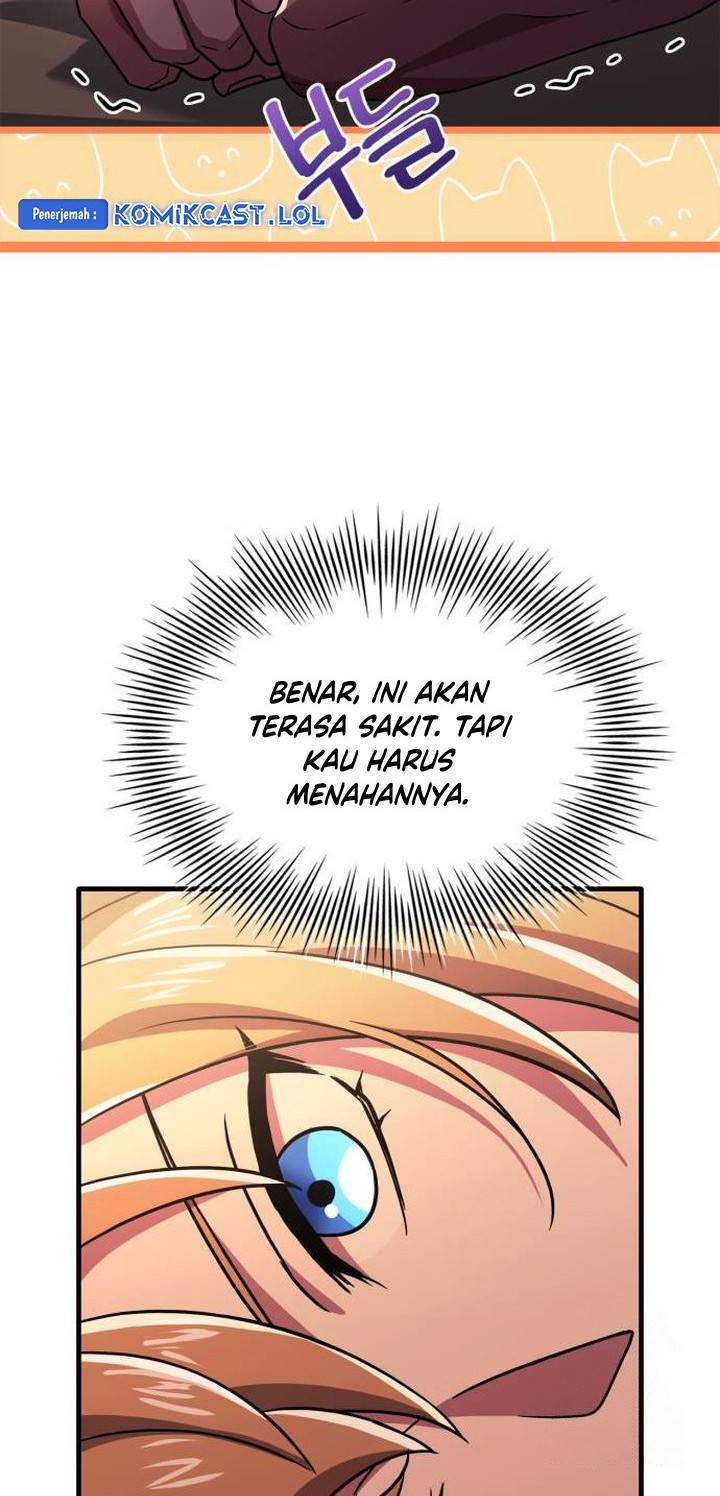 The Crown Prince That Sells Medicine Chapter 11 Gambar 7