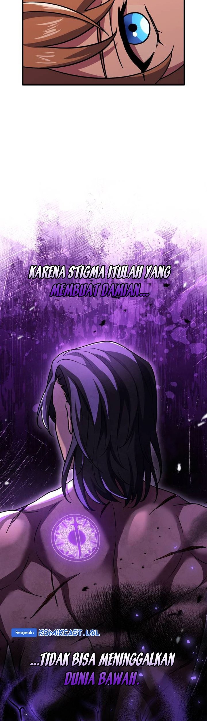 The Crown Prince That Sells Medicine Chapter 11 Gambar 8