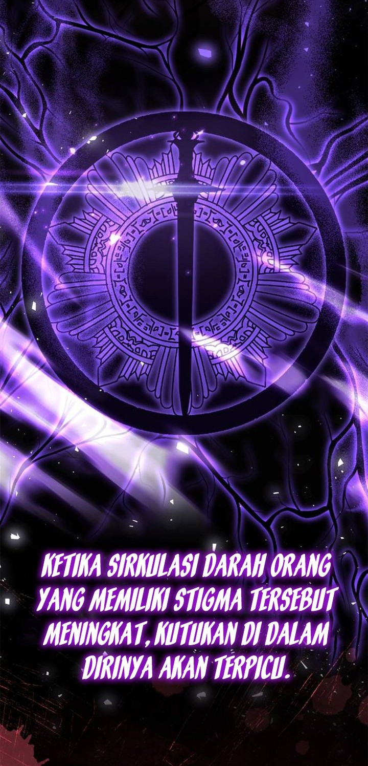 The Crown Prince That Sells Medicine Chapter 11 Gambar 9