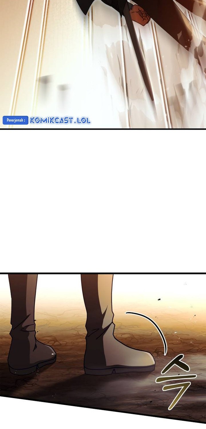 The Crown Prince That Sells Medicine Chapter 10 Gambar 19