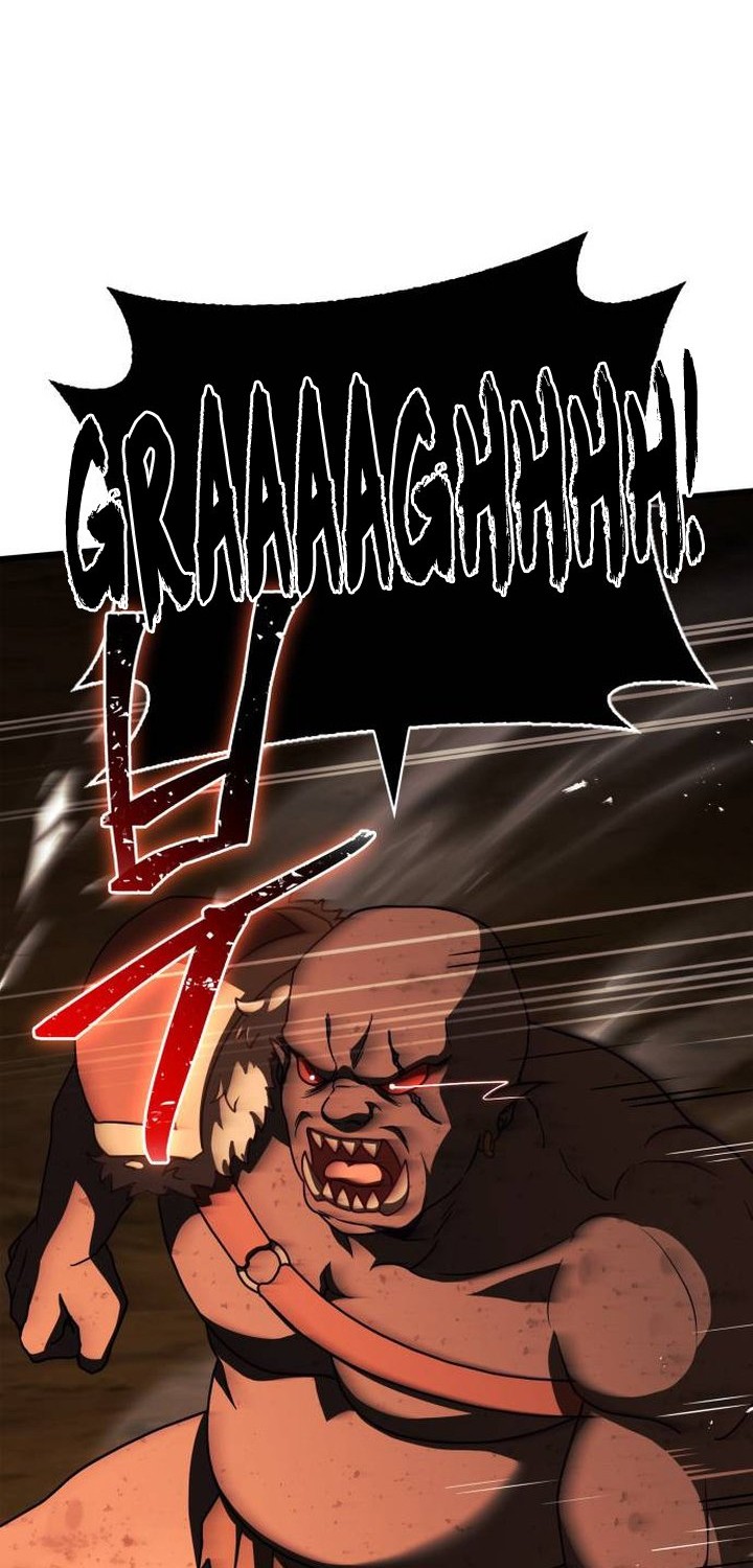 The Crown Prince That Sells Medicine Chapter 10 Gambar 23