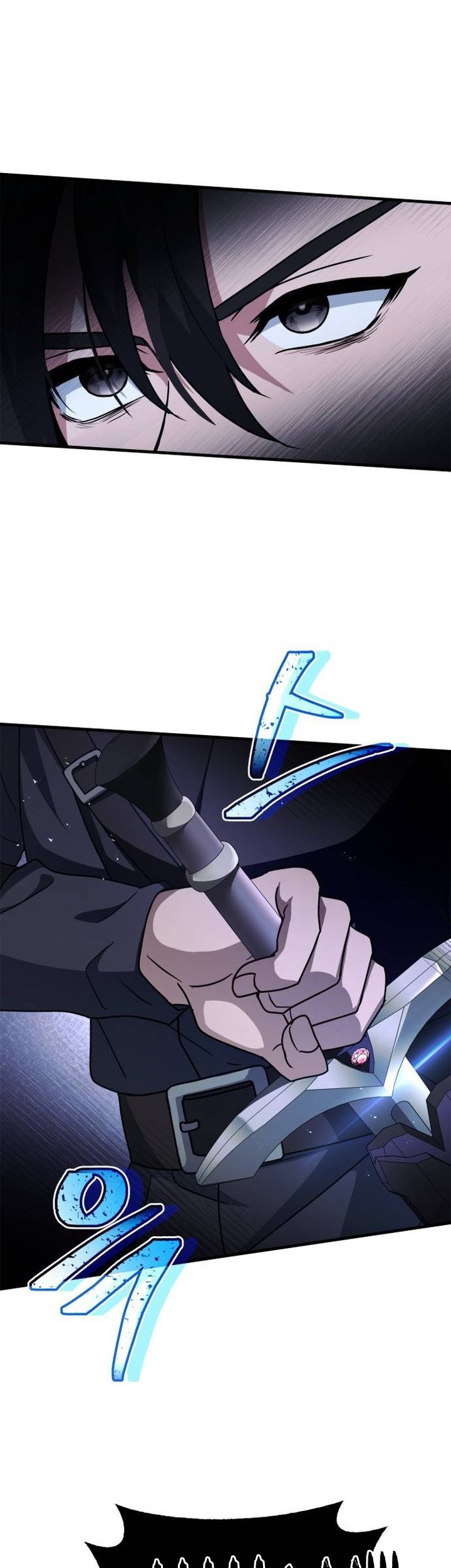 The Crown Prince That Sells Medicine Chapter 10 Gambar 26