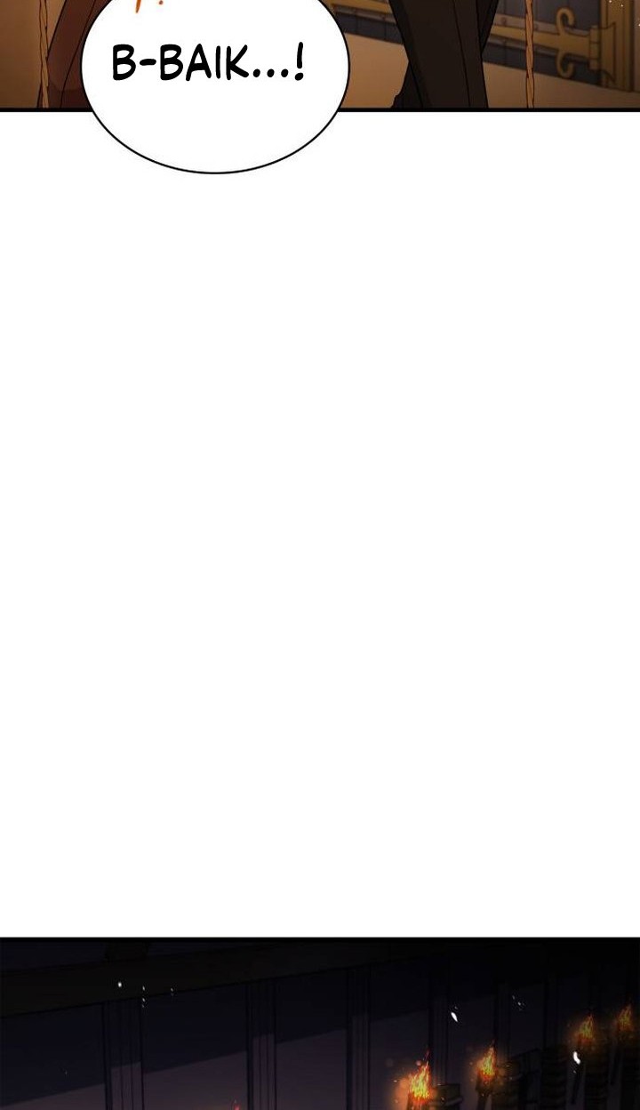 The Crown Prince That Sells Medicine Chapter 10 Gambar 41