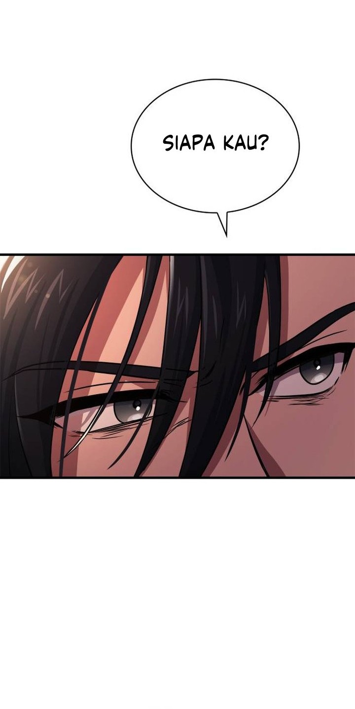 The Crown Prince That Sells Medicine Chapter 10 Gambar 49