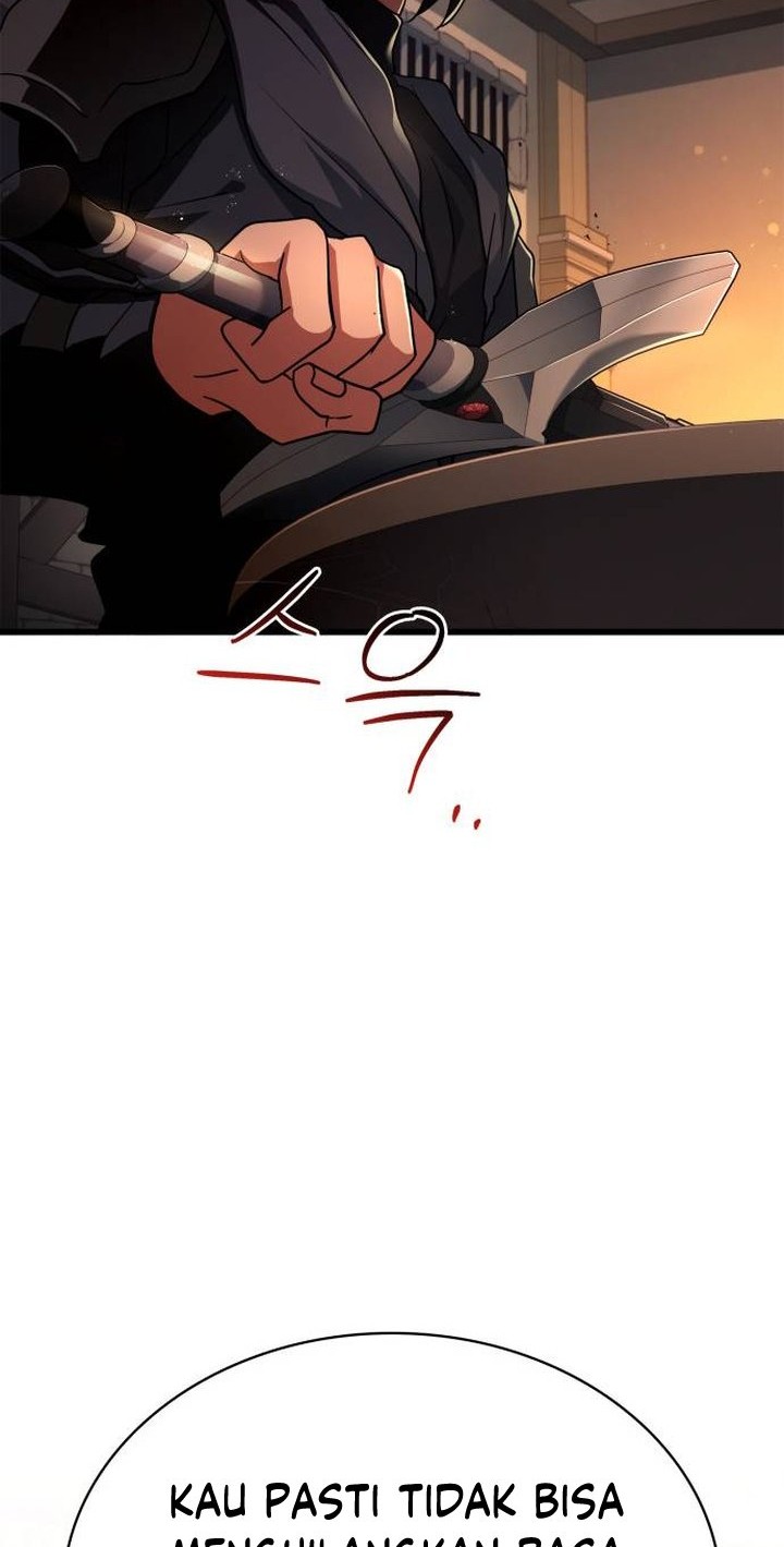 The Crown Prince That Sells Medicine Chapter 10 Gambar 53