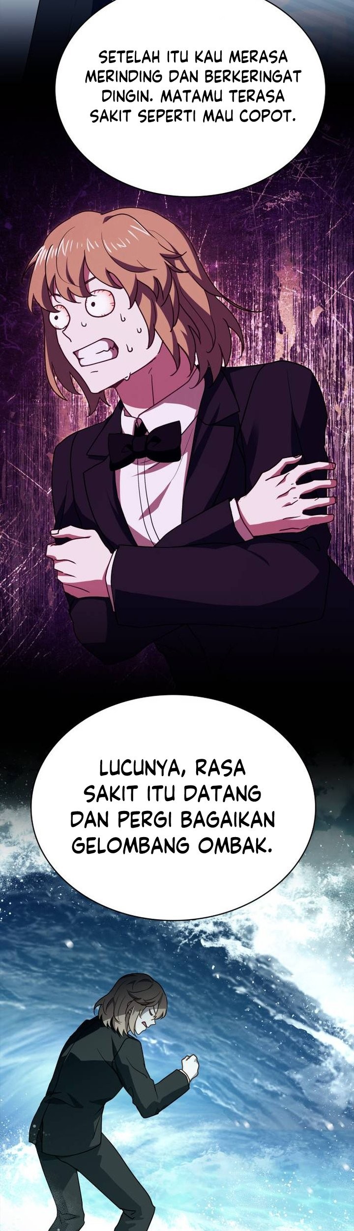 The Crown Prince That Sells Medicine Chapter 10 Gambar 60