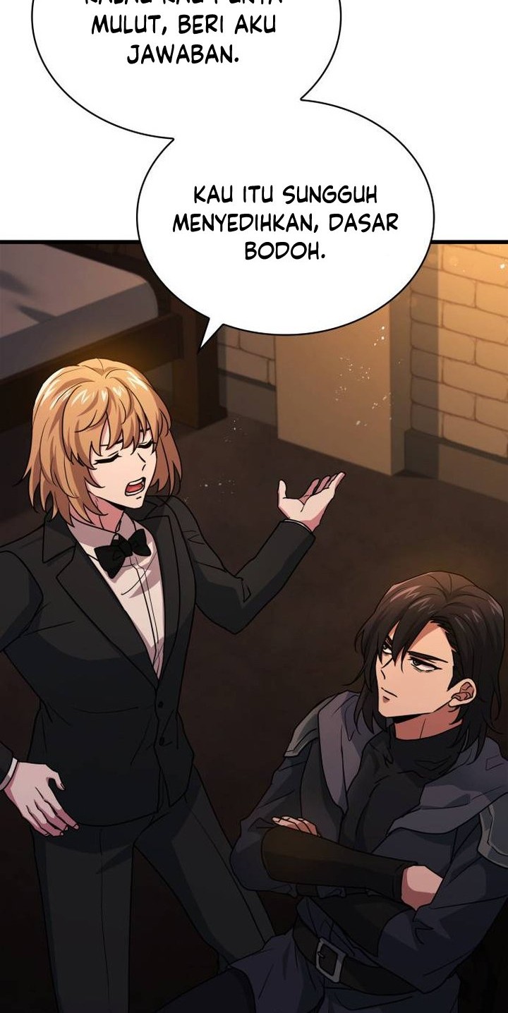 The Crown Prince That Sells Medicine Chapter 10 Gambar 65