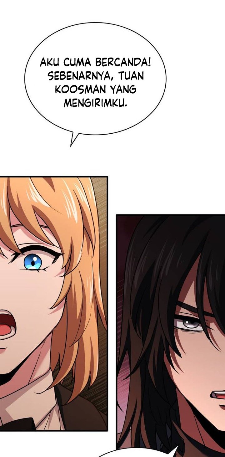 The Crown Prince That Sells Medicine Chapter 10 Gambar 69