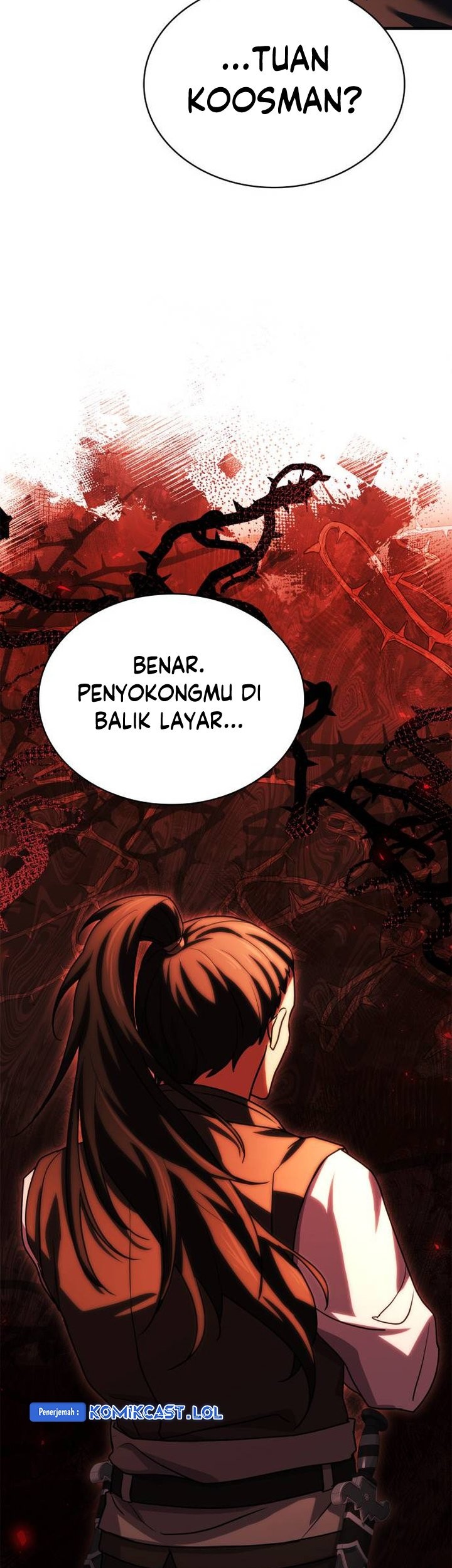 The Crown Prince That Sells Medicine Chapter 10 Gambar 70