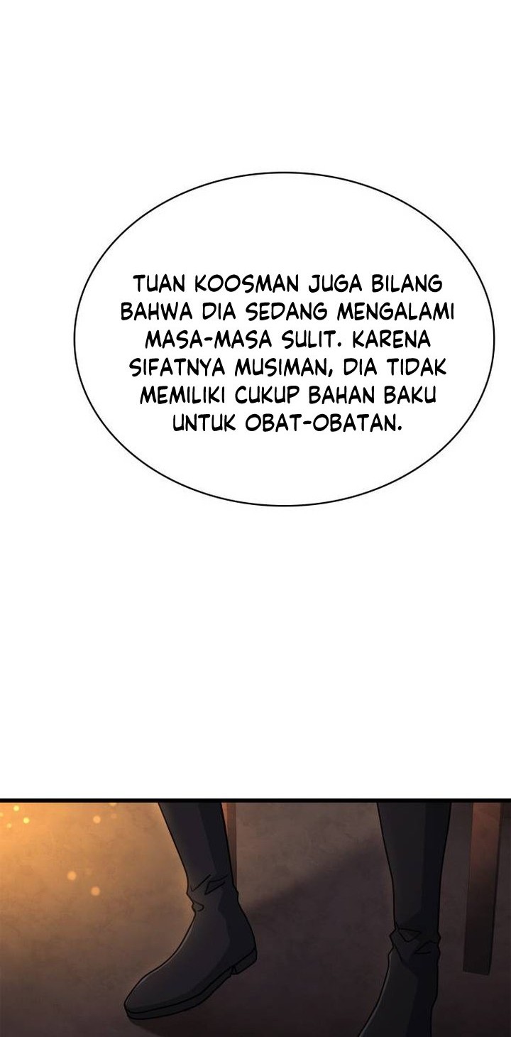 The Crown Prince That Sells Medicine Chapter 10 Gambar 73