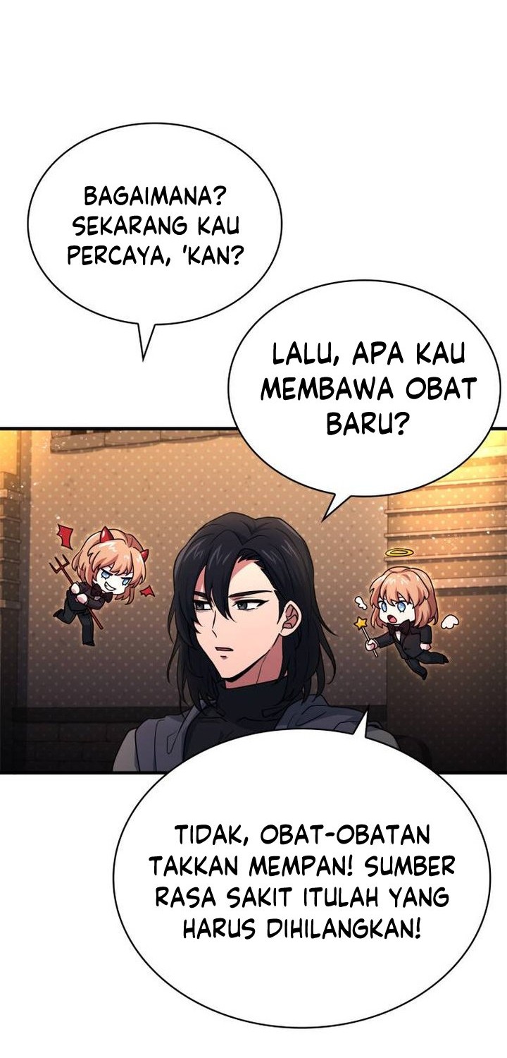 The Crown Prince That Sells Medicine Chapter 10 Gambar 75