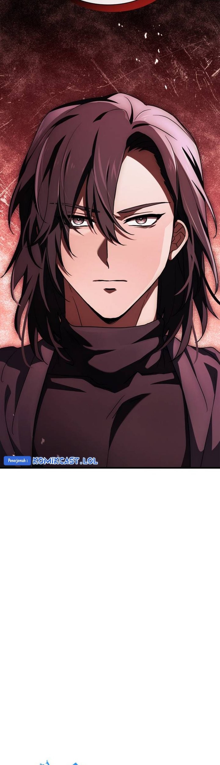 The Crown Prince That Sells Medicine Chapter 10 Gambar 4