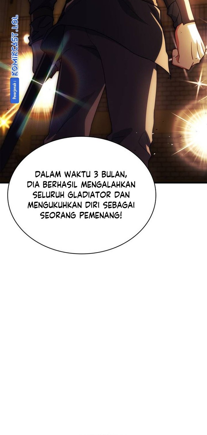 The Crown Prince That Sells Medicine Chapter 10 Gambar 9