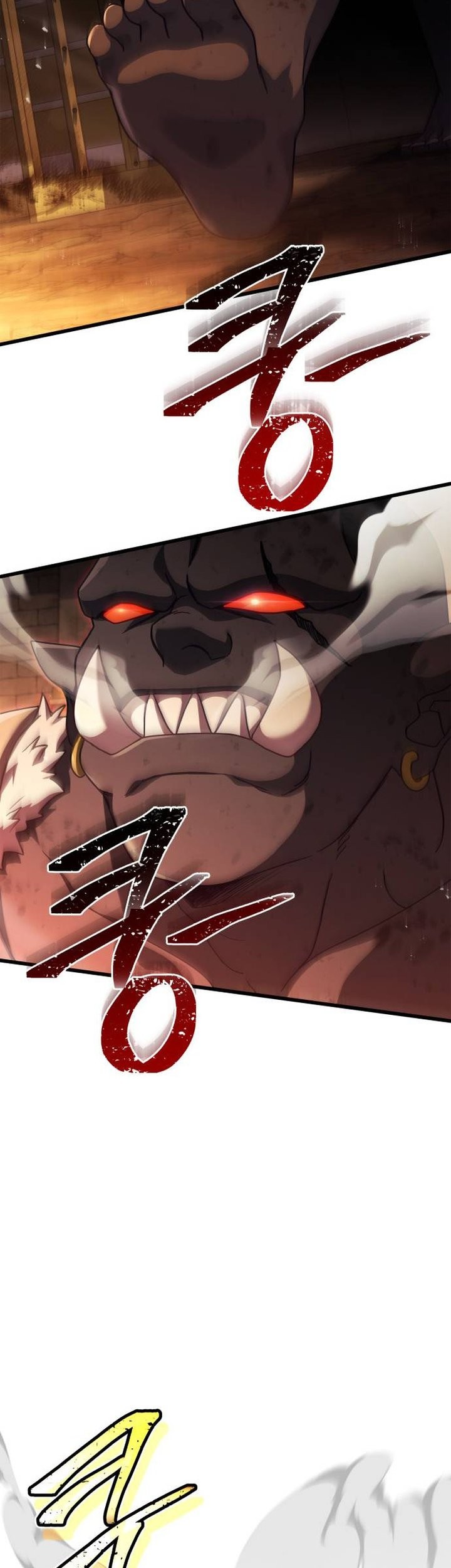 The Crown Prince That Sells Medicine Chapter 10 Gambar 12