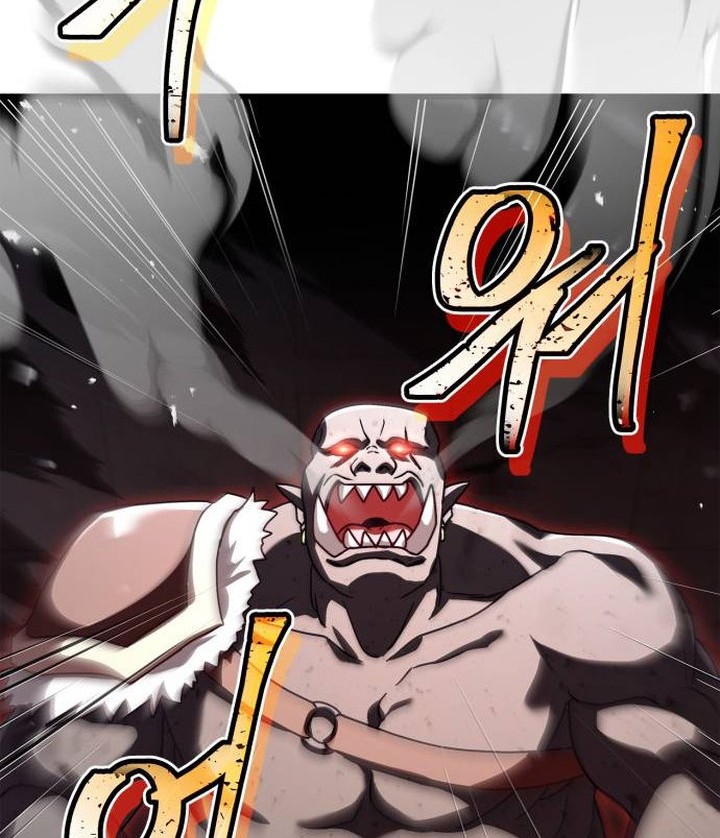 The Crown Prince That Sells Medicine Chapter 10 Gambar 13