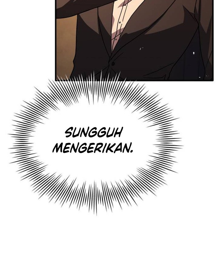 The Crown Prince That Sells Medicine Chapter 10 Gambar 15