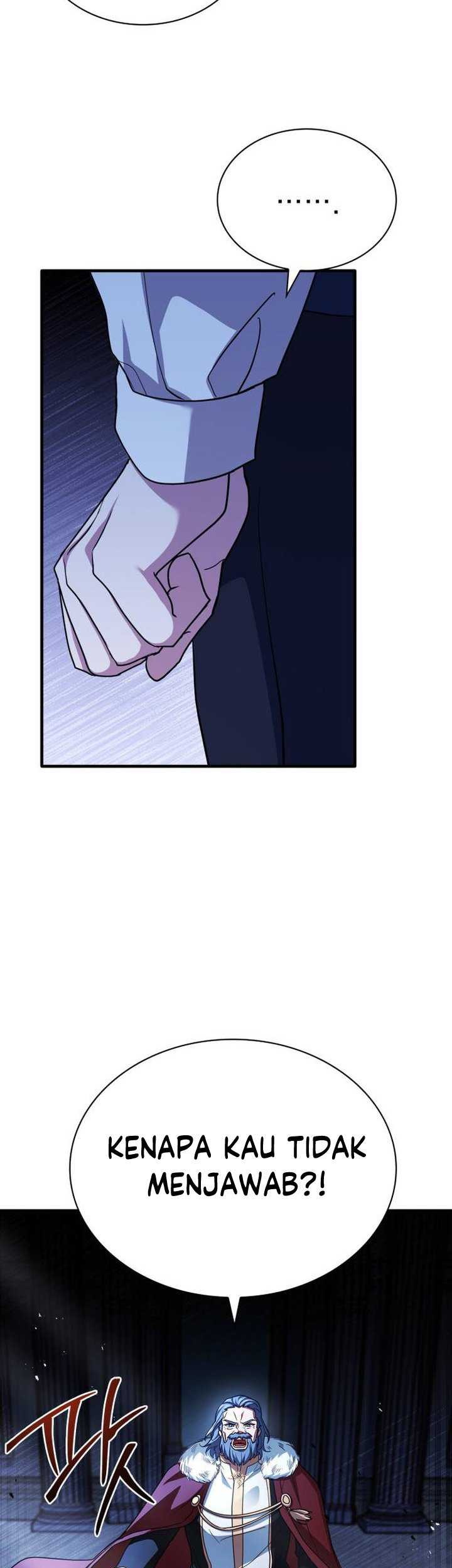 The Crown Prince That Sells Medicine Chapter 09 Gambar 22