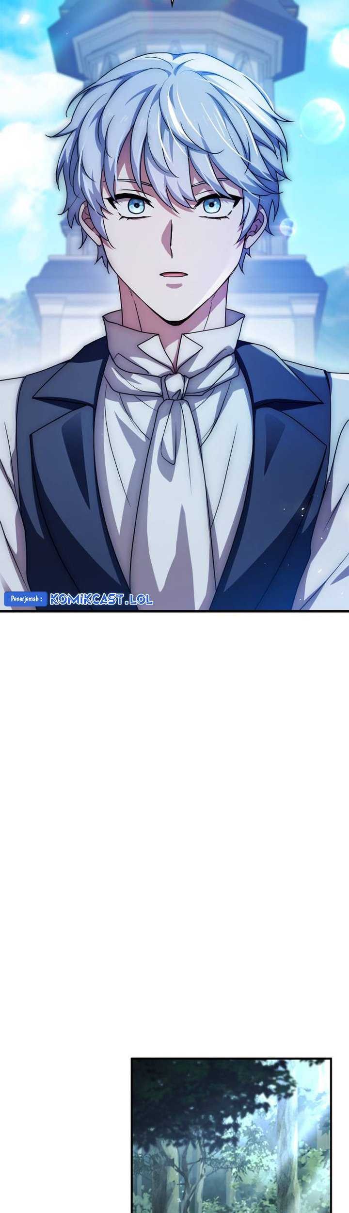 The Crown Prince That Sells Medicine Chapter 09 Gambar 28