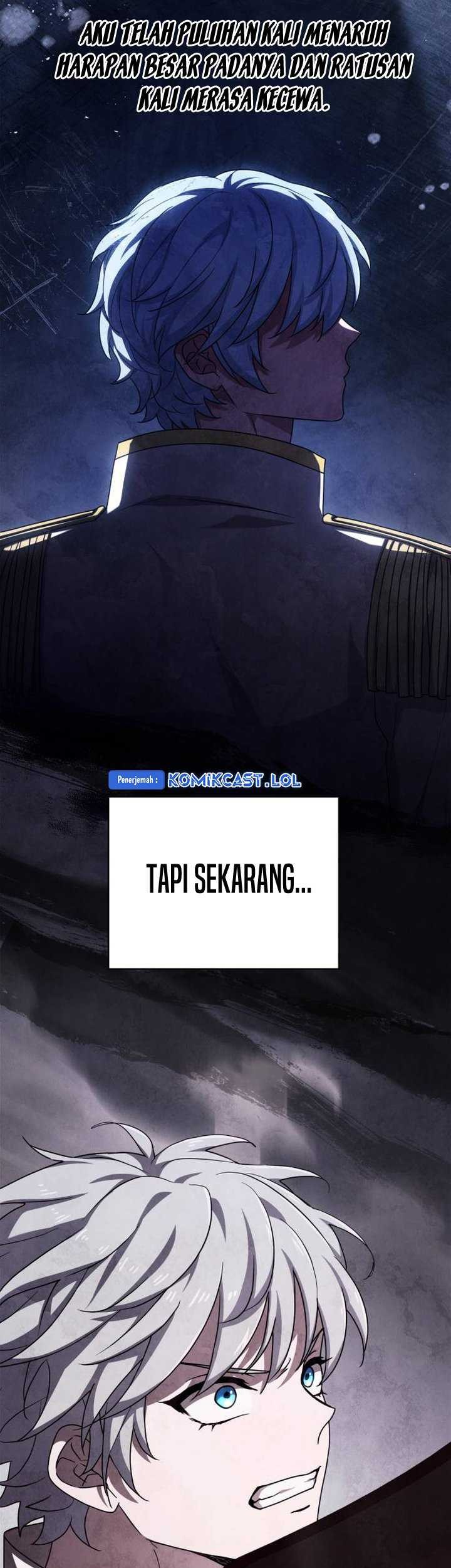 The Crown Prince That Sells Medicine Chapter 09 Gambar 34