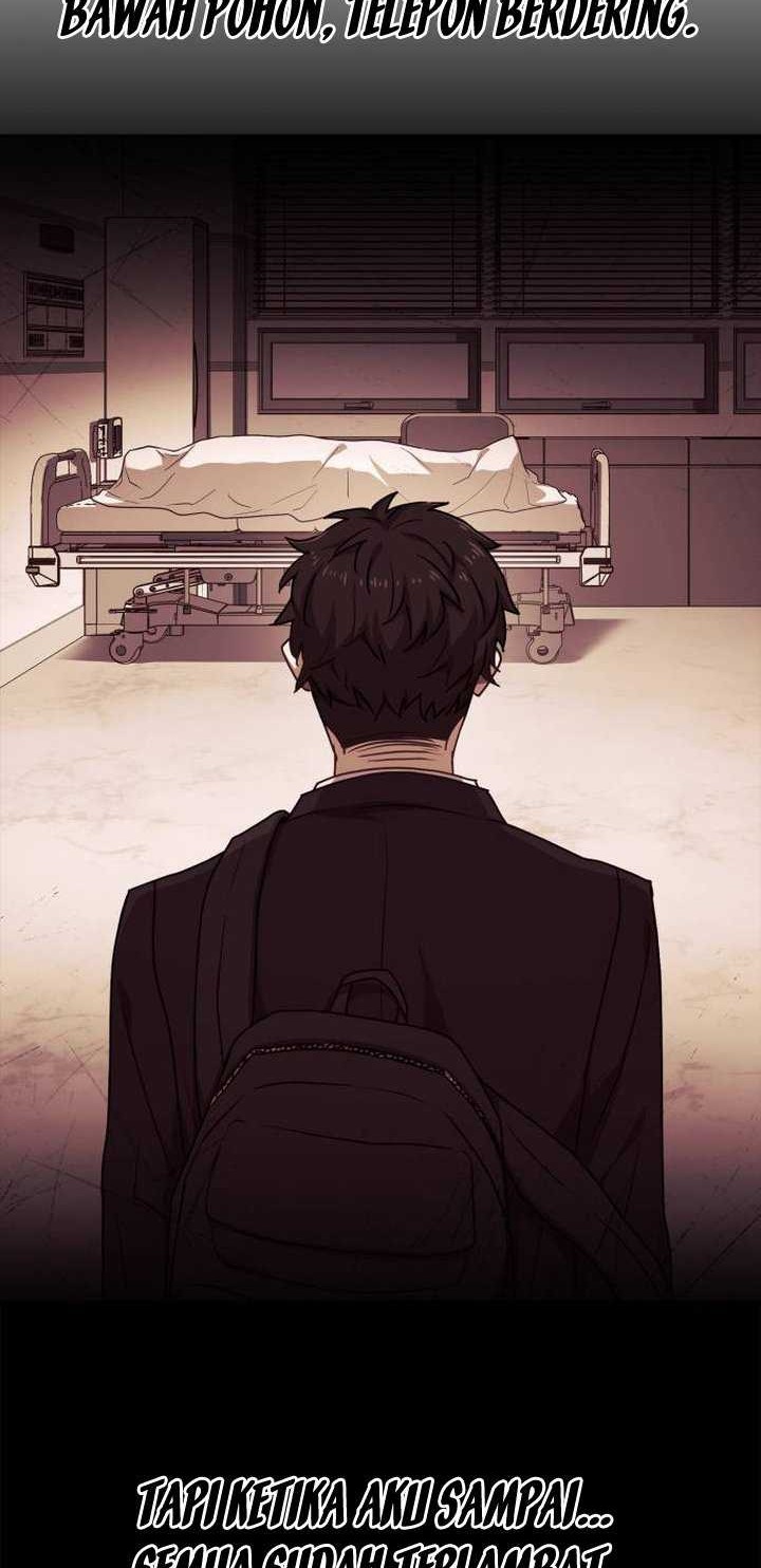 The Crown Prince That Sells Medicine Chapter 09 Gambar 39