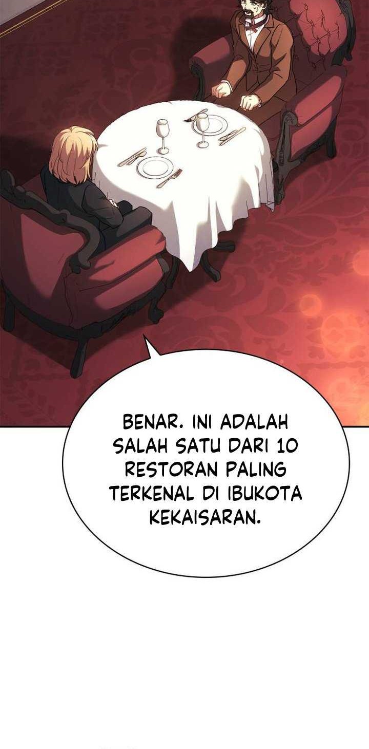 The Crown Prince That Sells Medicine Chapter 09 Gambar 49