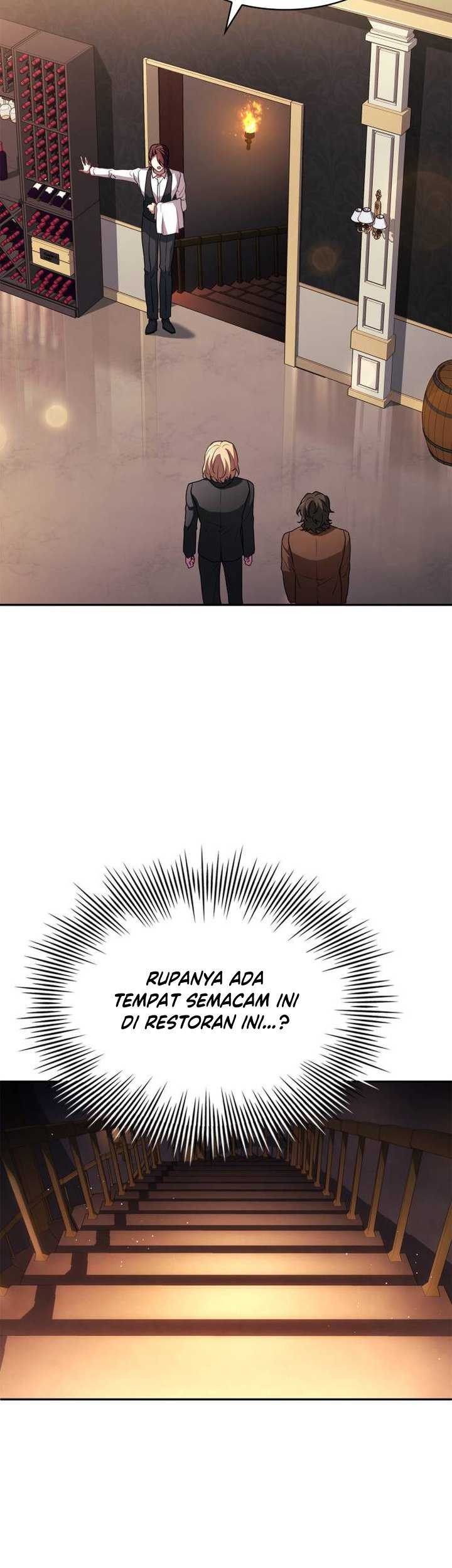 The Crown Prince That Sells Medicine Chapter 09 Gambar 56