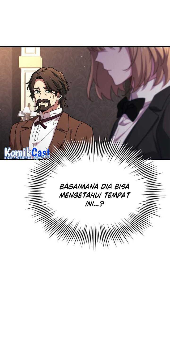 The Crown Prince That Sells Medicine Chapter 09 Gambar 57