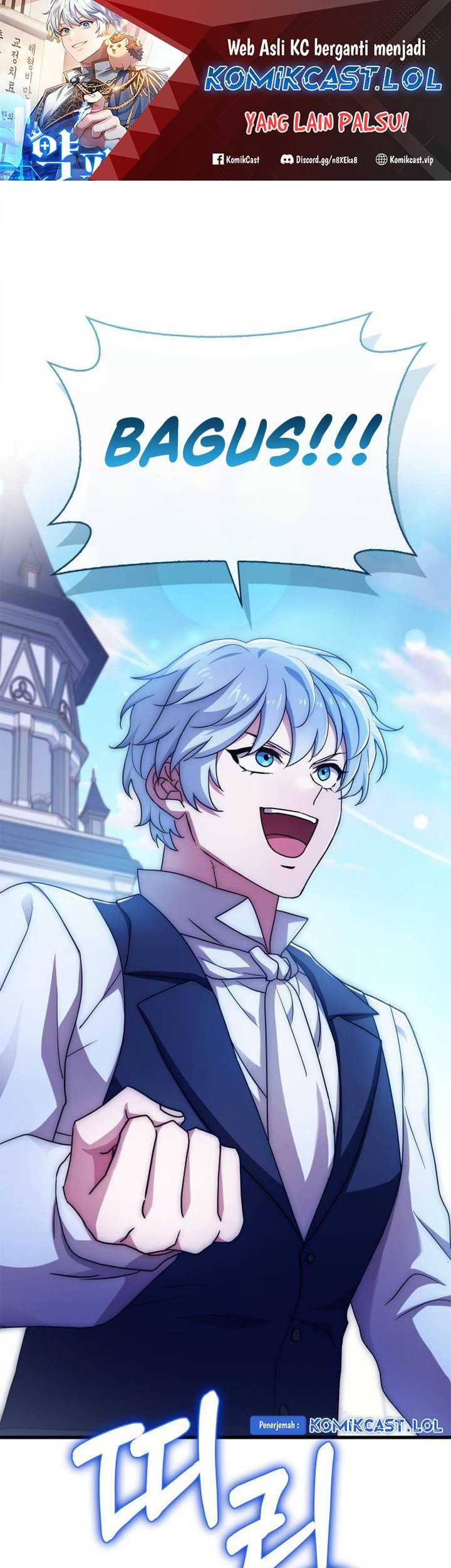 Baca  The Crown Prince That Sells Medicine Chapter 09 Gambar 2