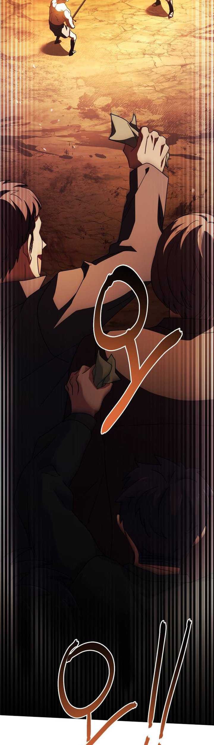 The Crown Prince That Sells Medicine Chapter 09 Gambar 64