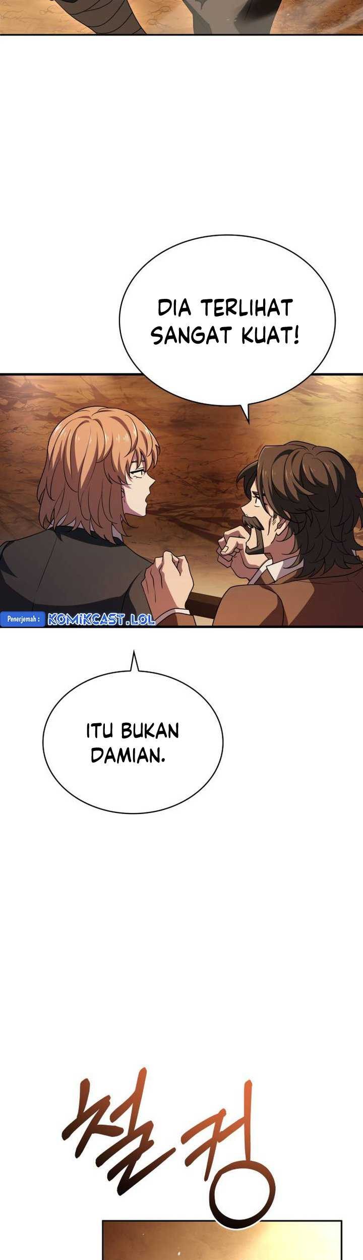 The Crown Prince That Sells Medicine Chapter 09 Gambar 70