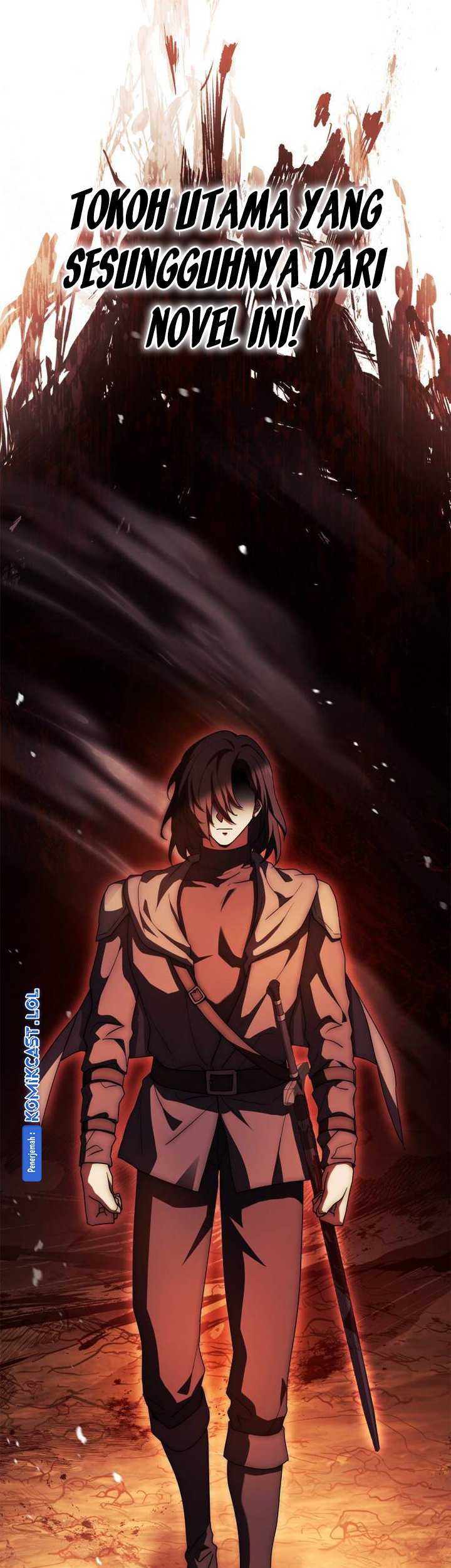 The Crown Prince That Sells Medicine Chapter 09 Gambar 74