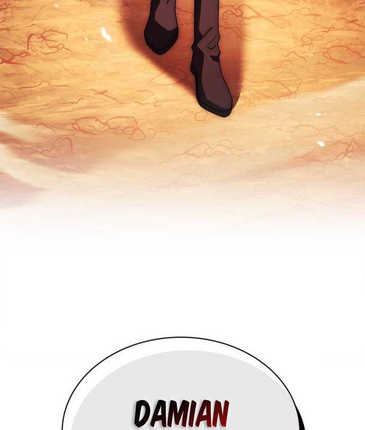 The Crown Prince That Sells Medicine Chapter 09 Gambar 75