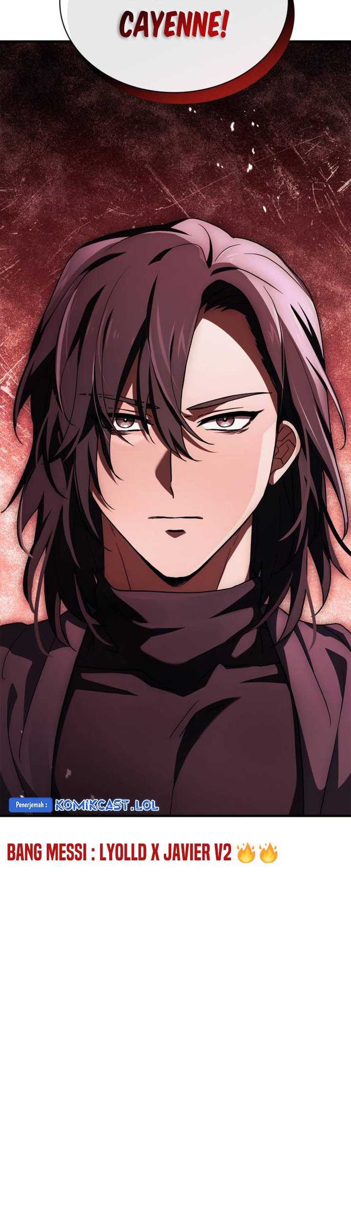 The Crown Prince That Sells Medicine Chapter 09 Gambar 76