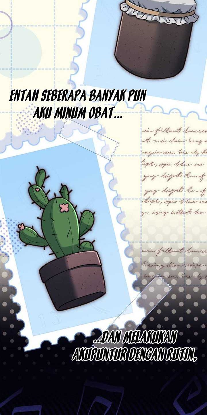 The Crown Prince That Sells Medicine Chapter 09 Gambar 7