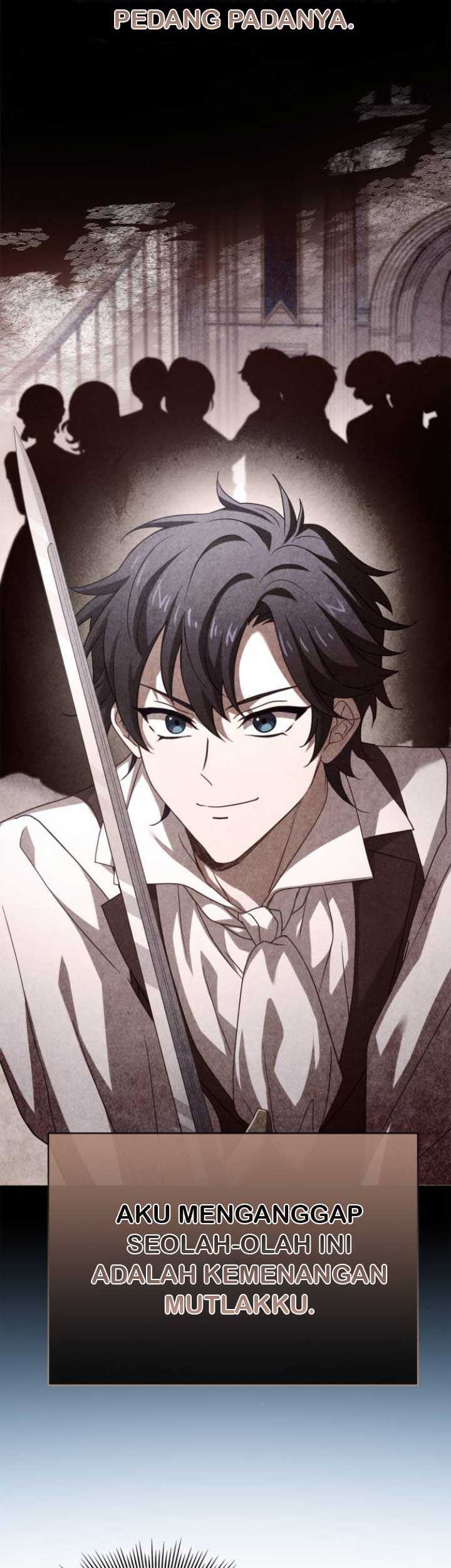 The Crown Prince That Sells Medicine Chapter 08 Gambar 50