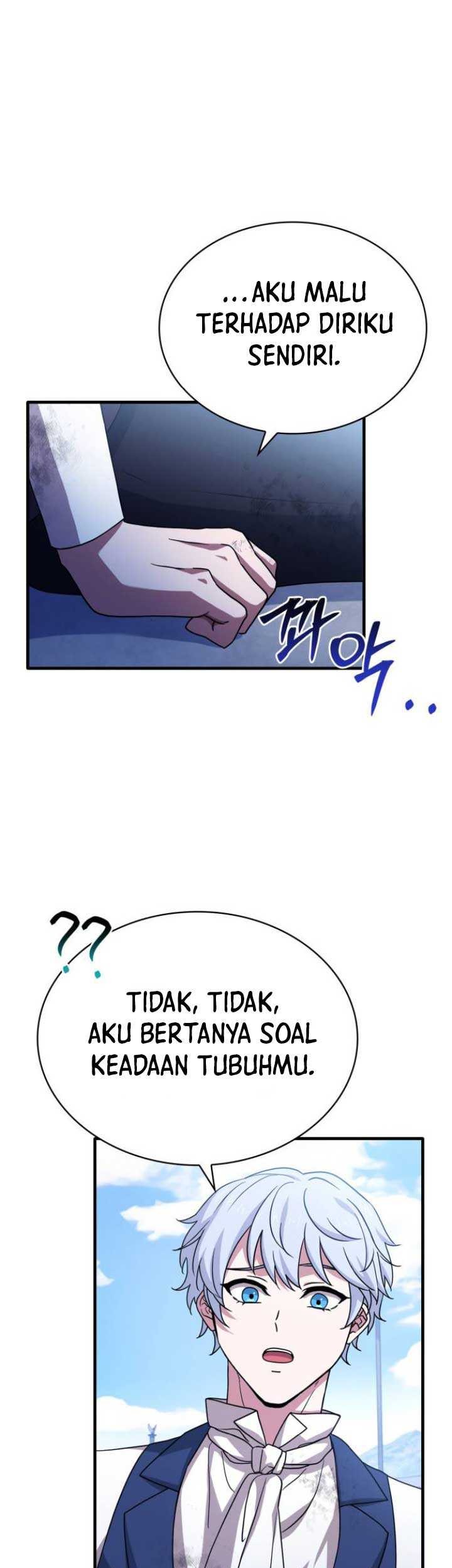 The Crown Prince That Sells Medicine Chapter 08 Gambar 53