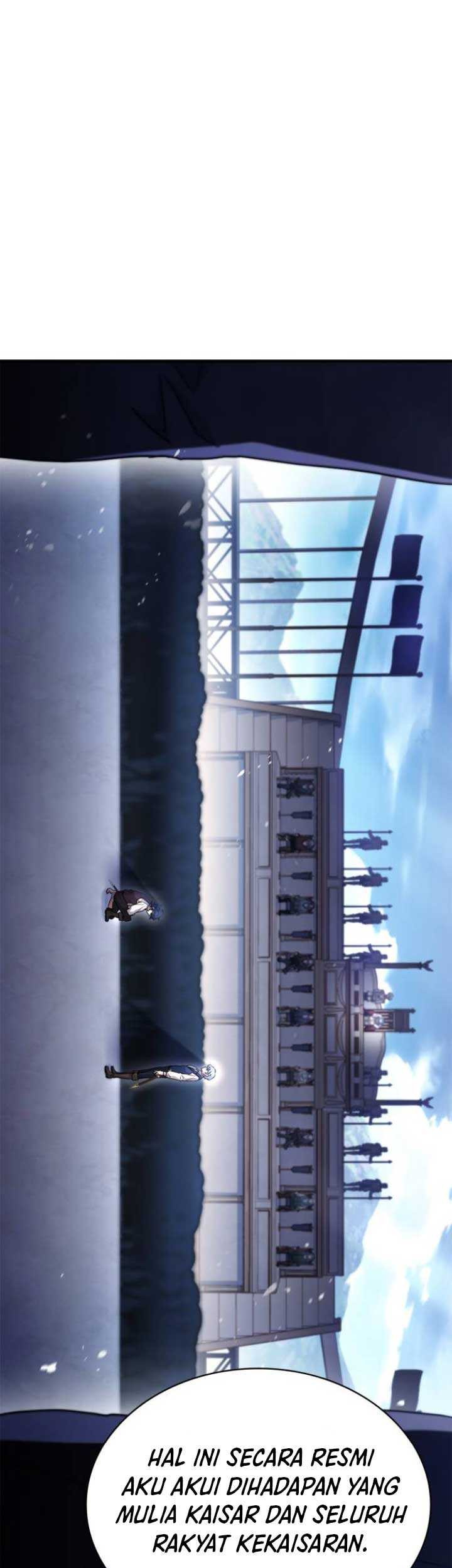 The Crown Prince That Sells Medicine Chapter 08 Gambar 57