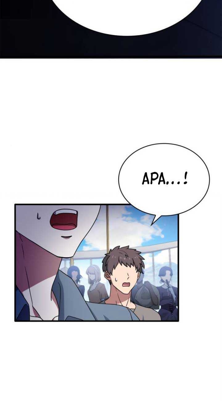 The Crown Prince That Sells Medicine Chapter 08 Gambar 58