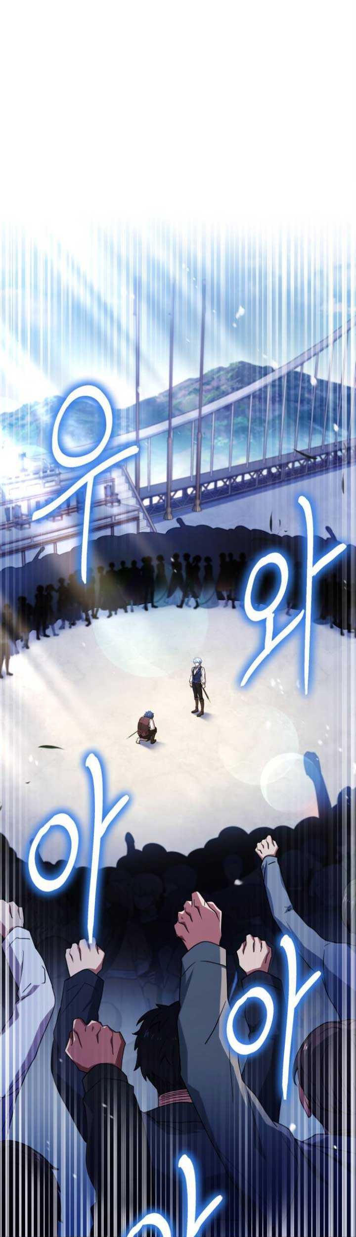 The Crown Prince That Sells Medicine Chapter 08 Gambar 59