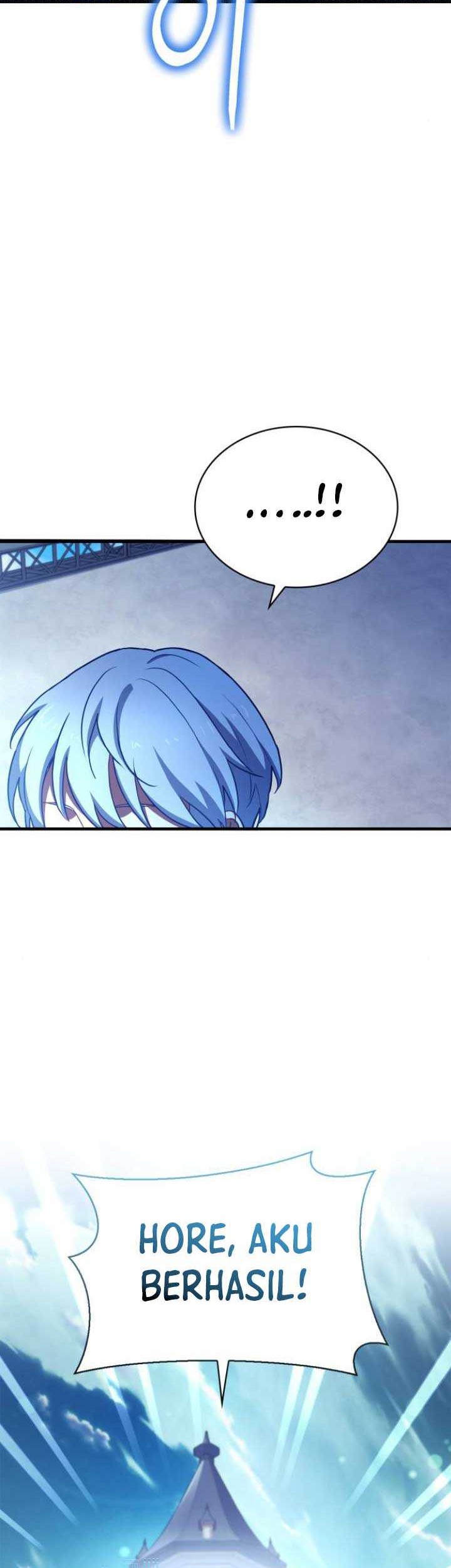 The Crown Prince That Sells Medicine Chapter 08 Gambar 60