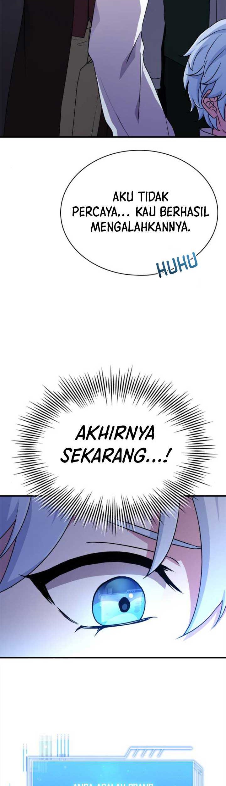 The Crown Prince That Sells Medicine Chapter 08 Gambar 62