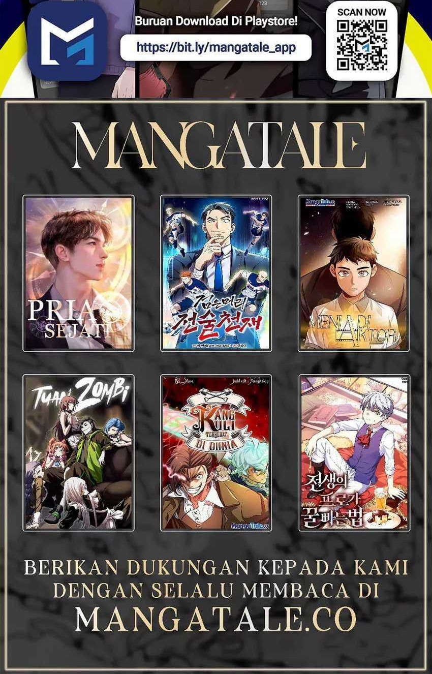 The Crown Prince That Sells Medicine Chapter 08 Gambar 67