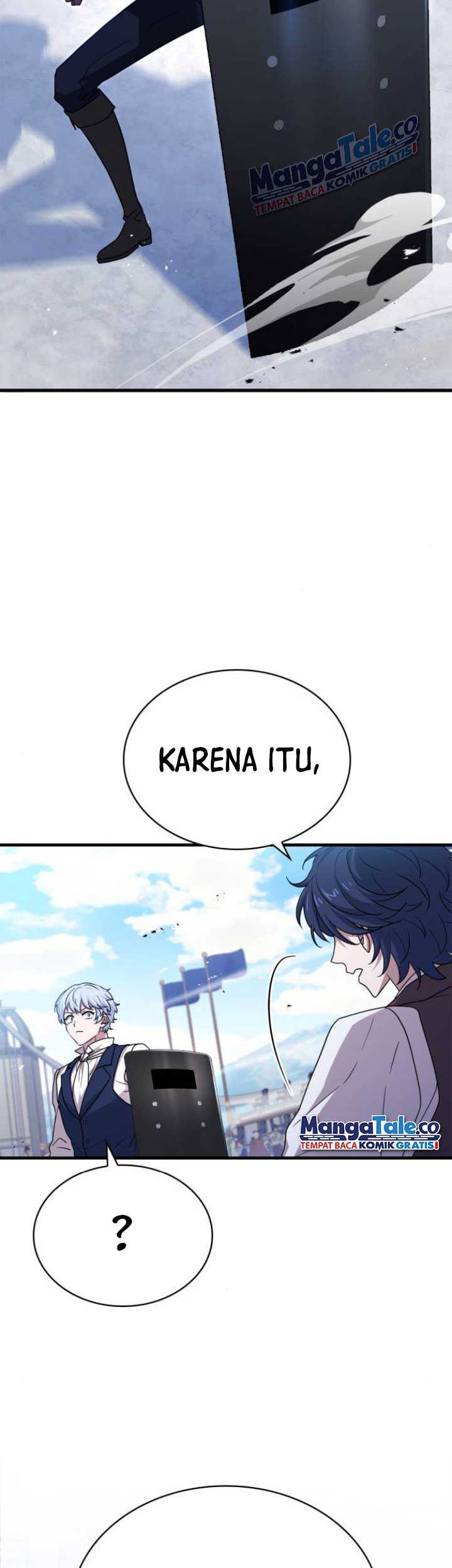 The Crown Prince That Sells Medicine Chapter 08 Gambar 10