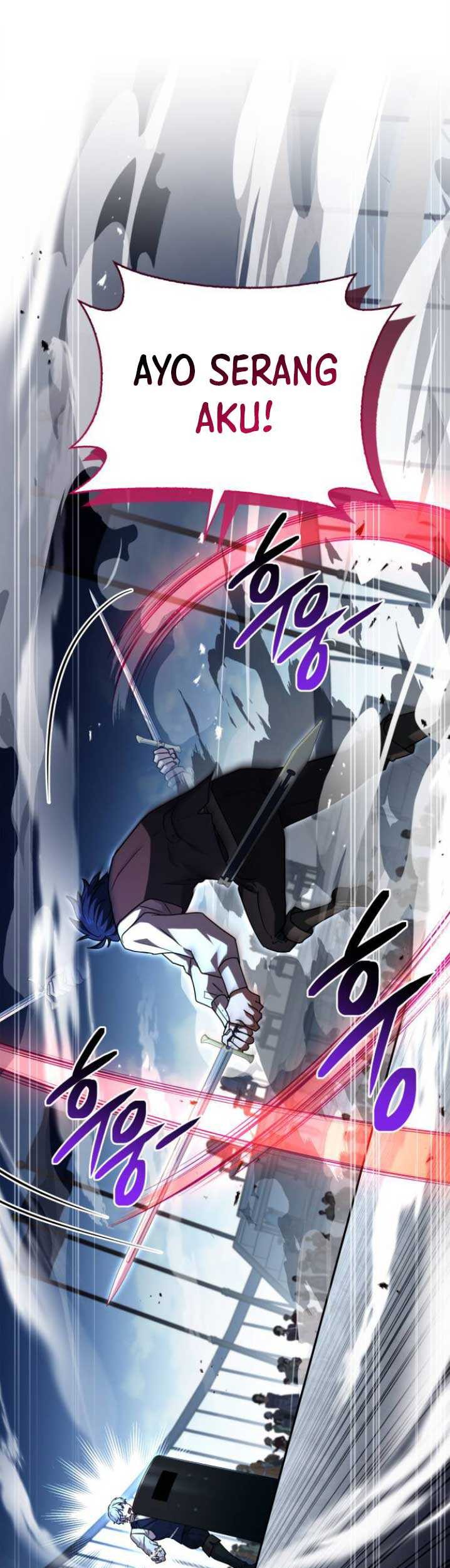 The Crown Prince That Sells Medicine Chapter 08 Gambar 12