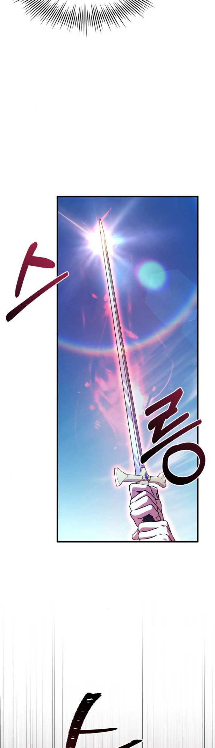 The Crown Prince That Sells Medicine Chapter 08 Gambar 14