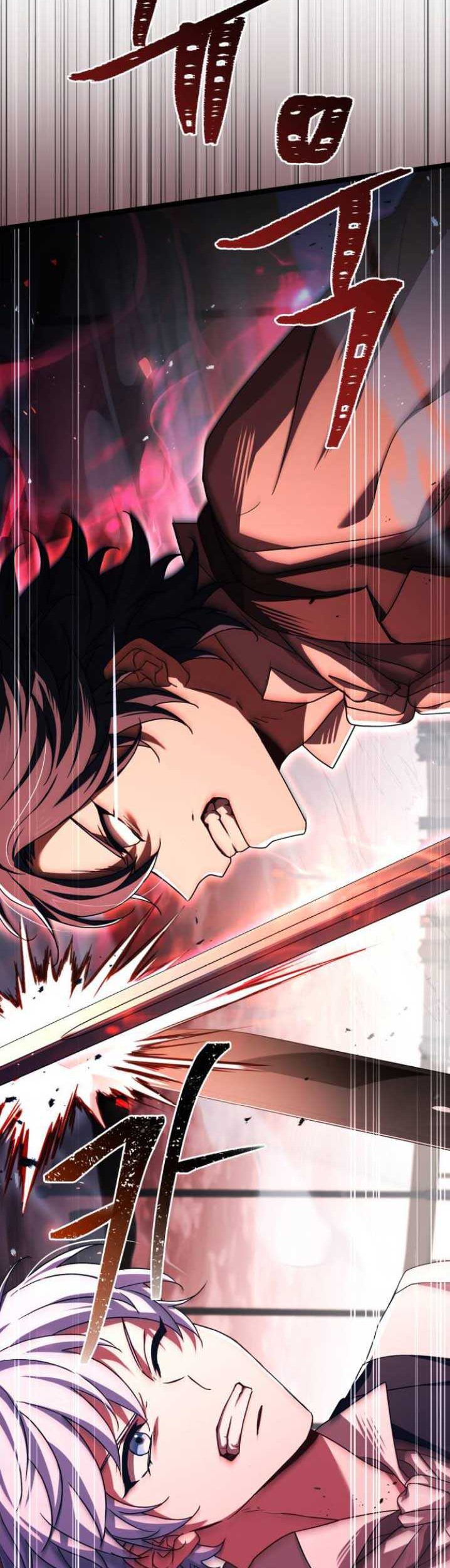 The Crown Prince That Sells Medicine Chapter 08 Gambar 15