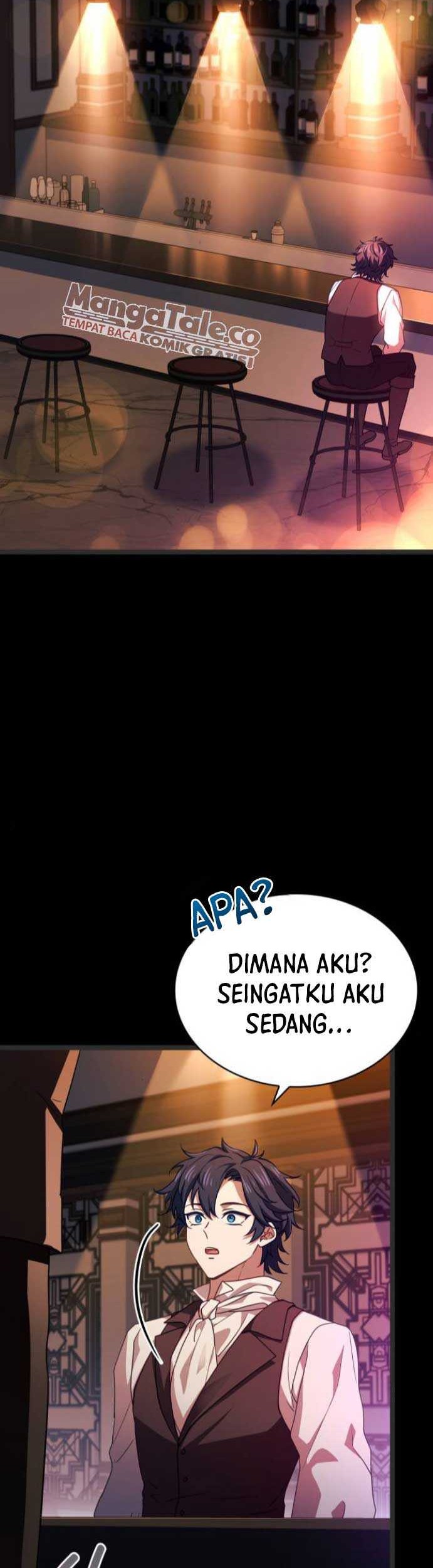 The Crown Prince That Sells Medicine Chapter 08 Gambar 19